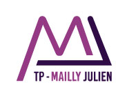 Tp Mailly Julien